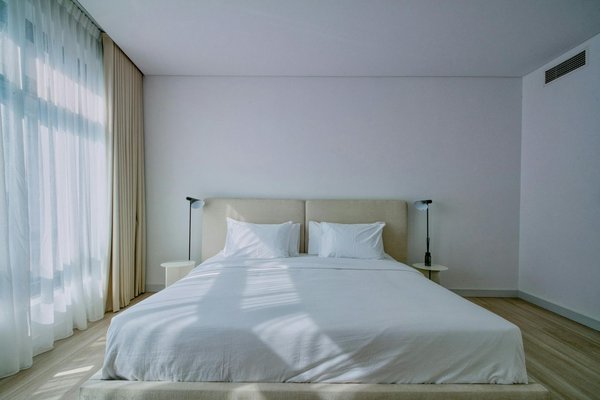 Unlock the ideal cambridge vacation rental: a complete guide for academic conference attendees