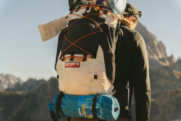 Discover Top Farmers' Markets in the Stunning Cotswolds: Your Ultimate Fresh Produce Guide